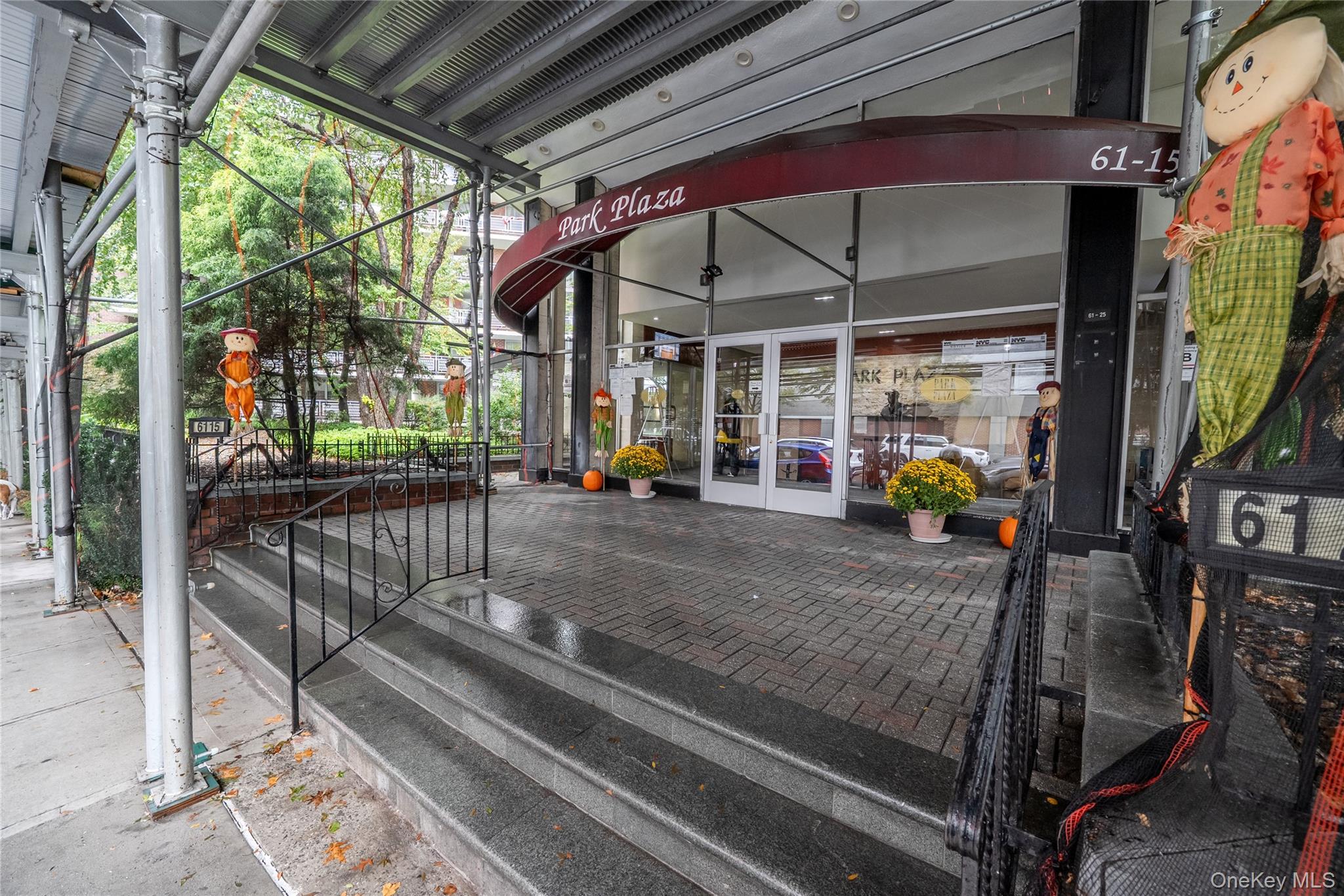 #3 photo, 61-25 97th Street, クイーンズ区 Rego Park , NY 11374