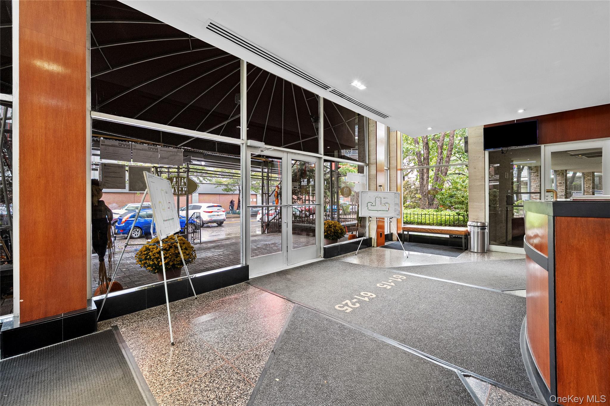 #4 photo, 61-25 97th Street, クイーンズ区 Rego Park , NY 11374