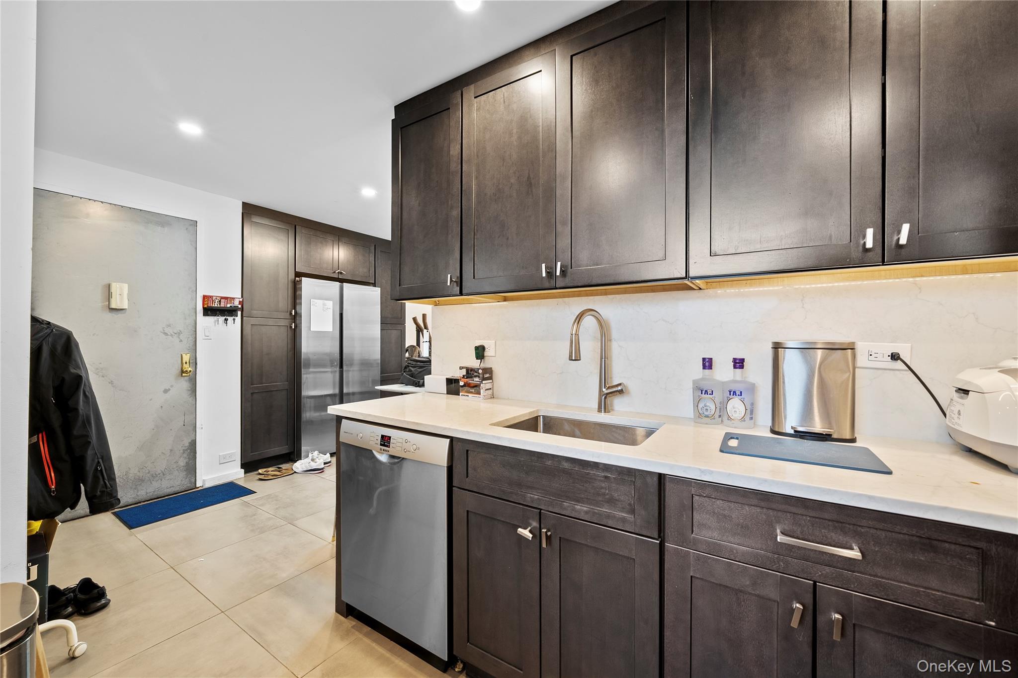 #7 photo, 61-25 97th Street, クイーンズ区 Rego Park , NY 11374