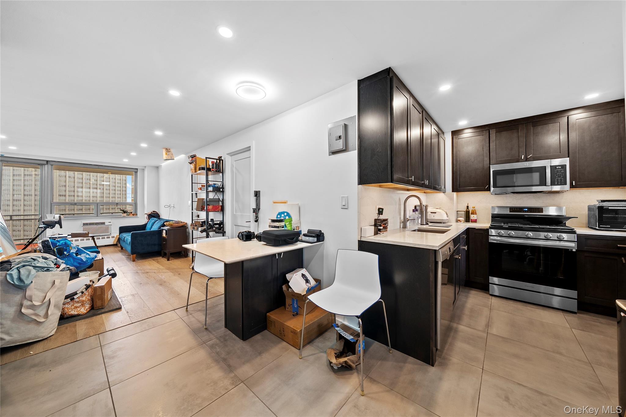 #9 photo, 61-25 97th Street, クイーンズ区 Rego Park , NY 11374