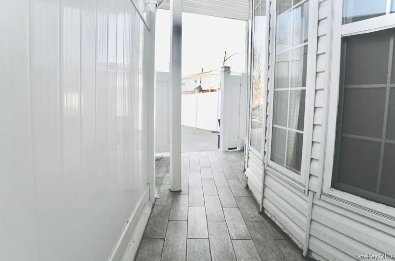 #2 photo, 13716 81st Street, クイーンズ区 Howard Beach , NY 11414