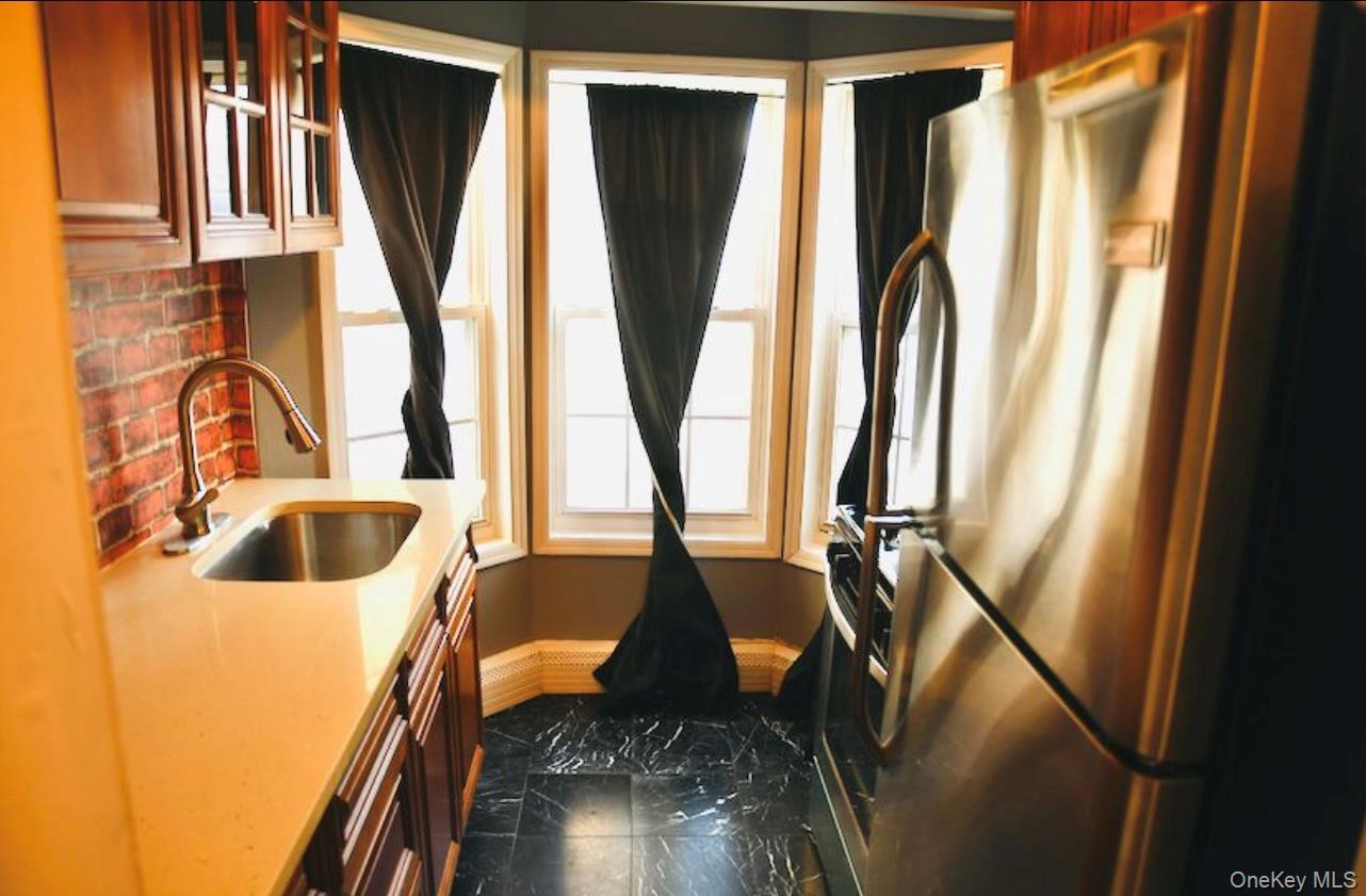 #5 photo, 13716 81st Street, クイーンズ区 Howard Beach , NY 11414