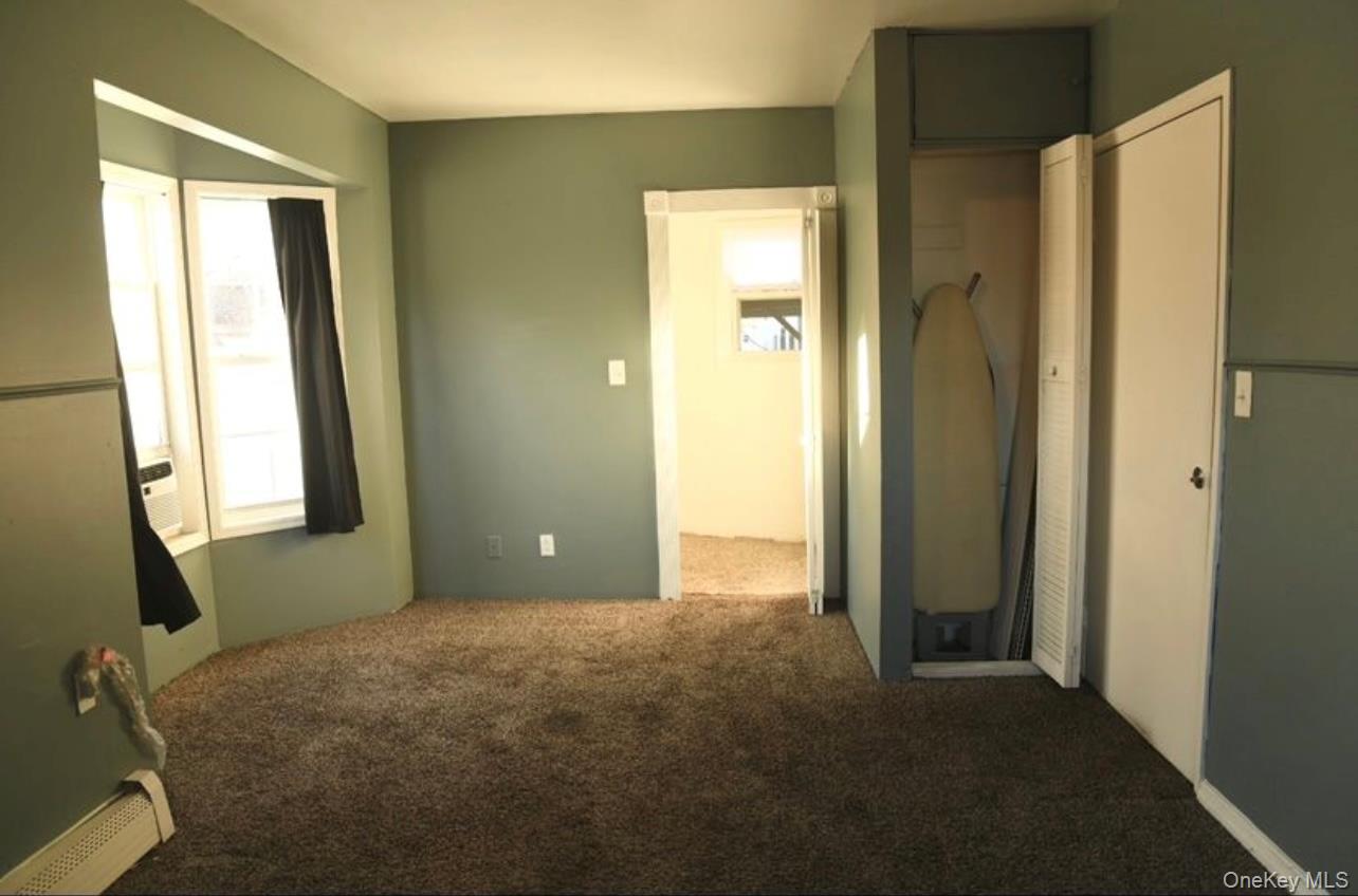 #6 photo, 13716 81st Street, クイーンズ区 Howard Beach , NY 11414