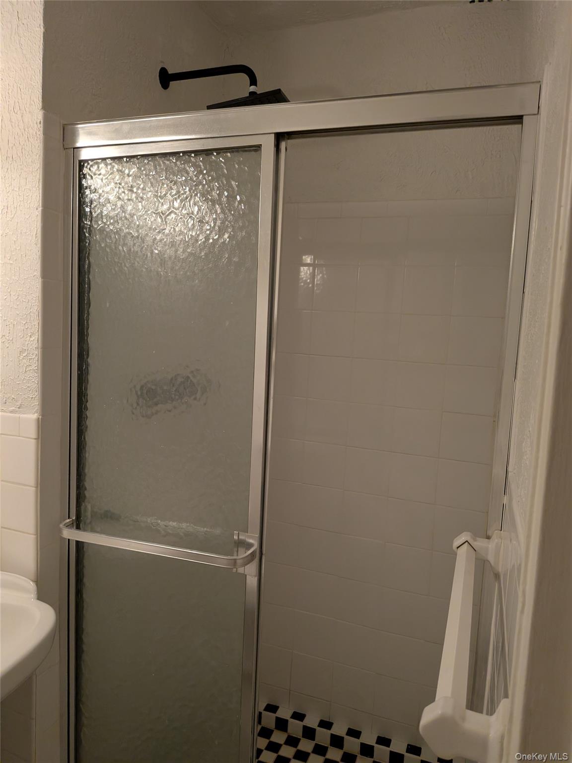 #10 photo, 75-24 Bell Blvd., クイーンズ区 Oakland Gardens , NY 11364