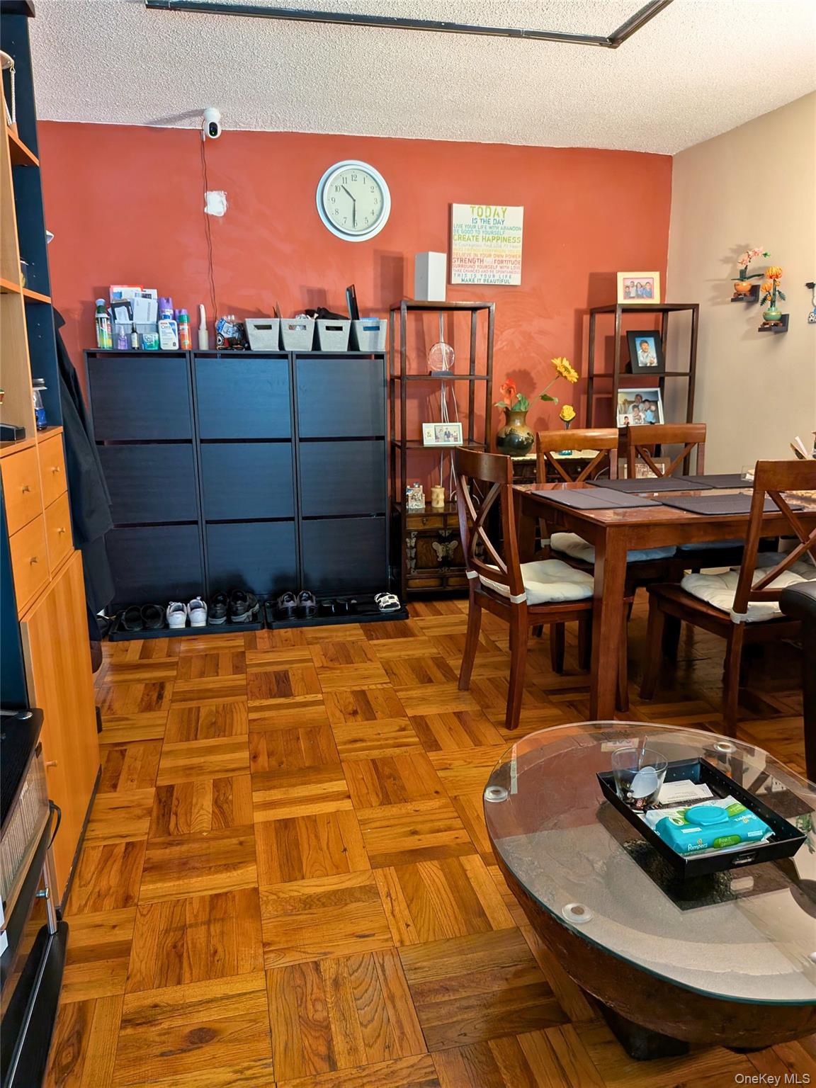 #13 photo, 75-24 Bell Blvd., クイーンズ区 Oakland Gardens , NY 11364