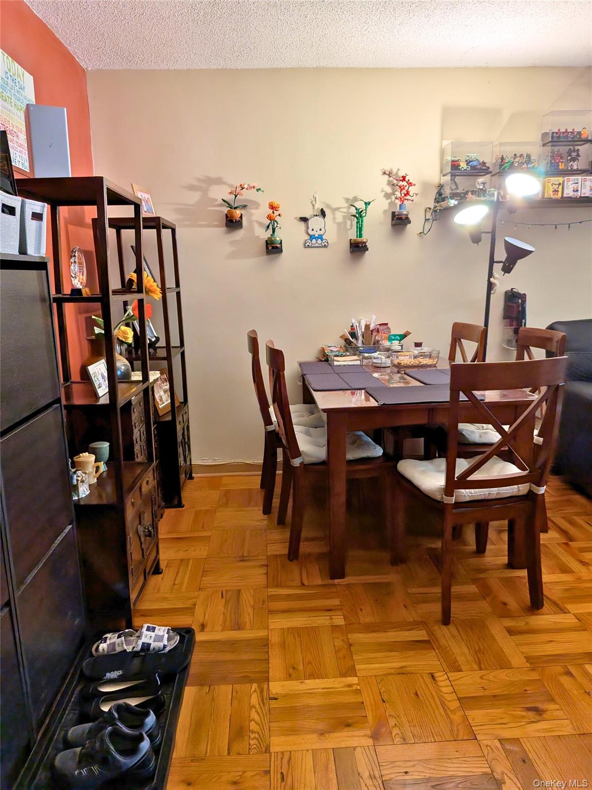 #14 photo, 75-24 Bell Blvd., クイーンズ区 Oakland Gardens , NY 11364