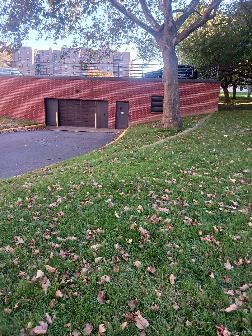 #20 photo, 75-24 Bell Blvd., クイーンズ区 Oakland Gardens , NY 11364