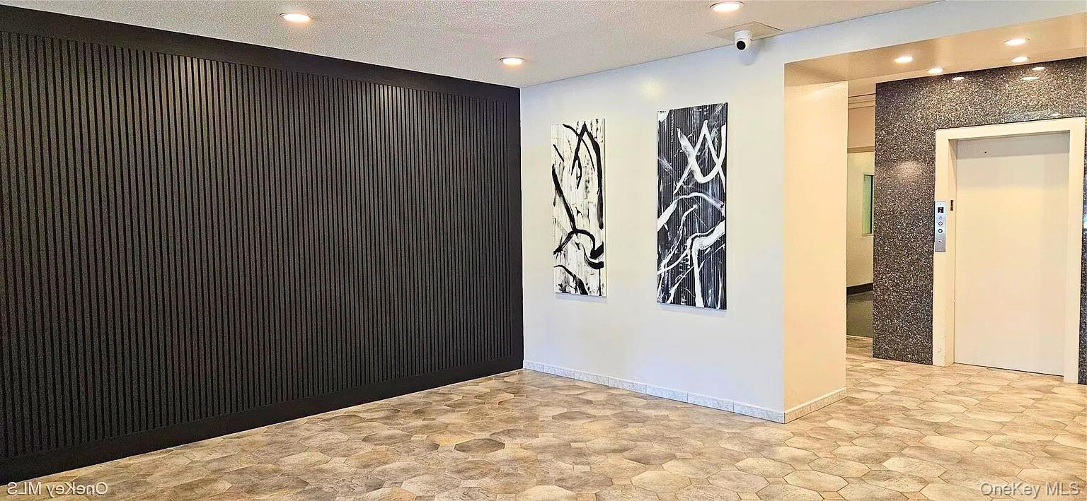 #3 photo, 75-24 Bell Blvd., クイーンズ区 Oakland Gardens , NY 11364