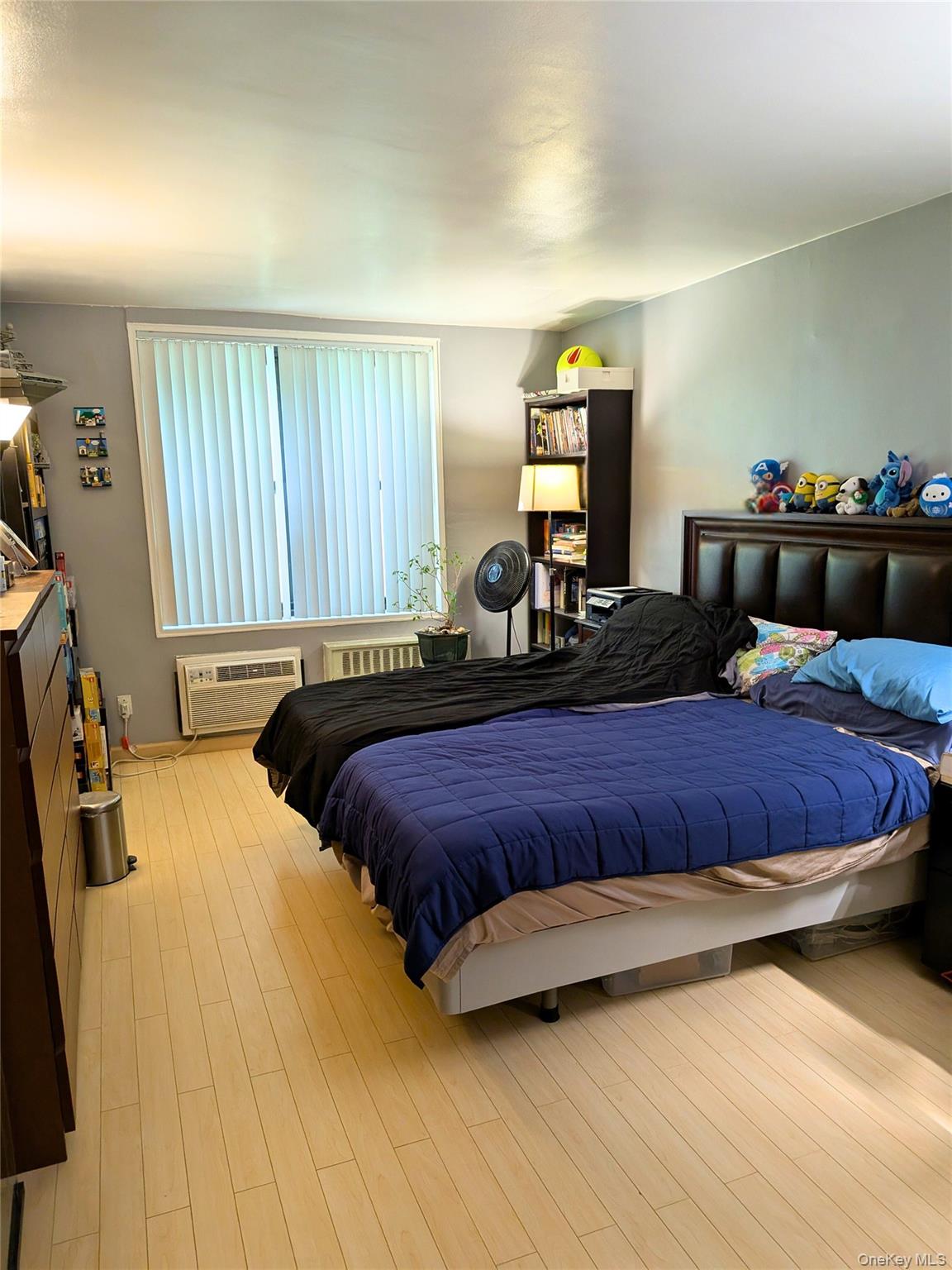 #4 photo, 75-24 Bell Blvd., クイーンズ区 Oakland Gardens , NY 11364