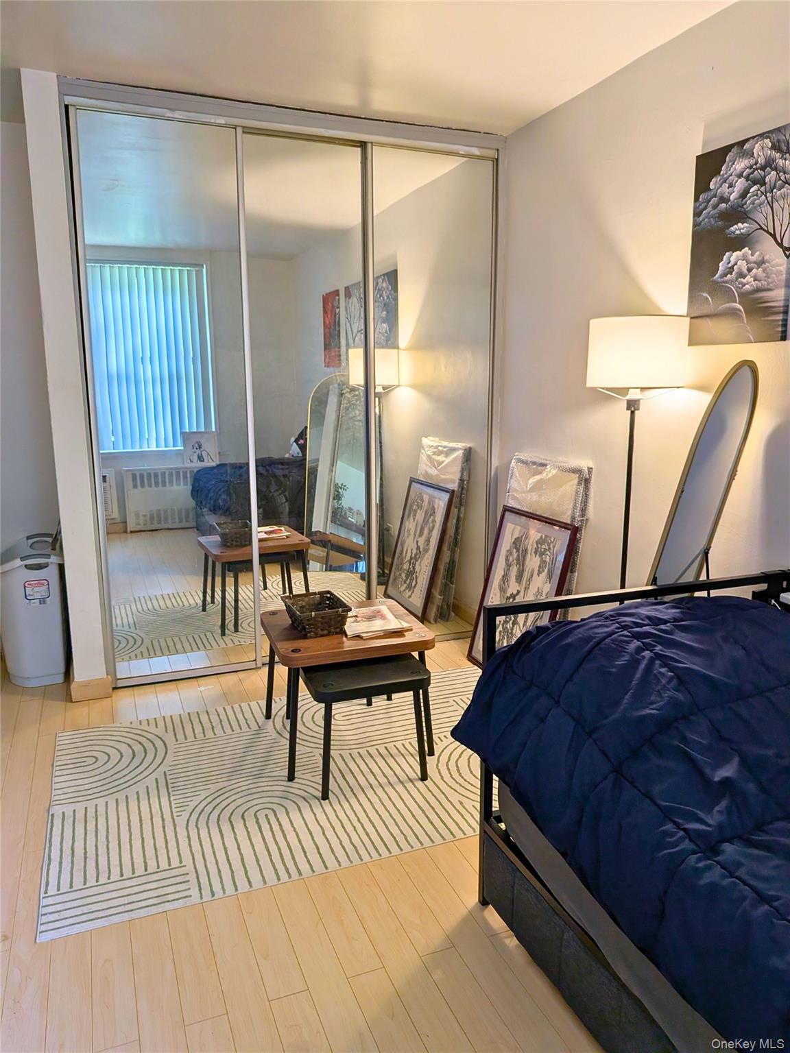 #5 photo, 75-24 Bell Blvd., クイーンズ区 Oakland Gardens , NY 11364