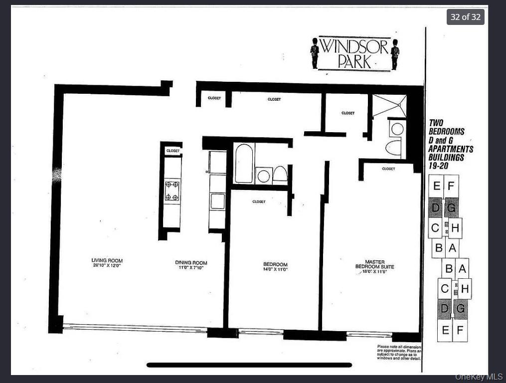 #7 photo, 75-24 Bell Blvd., クイーンズ区 Oakland Gardens , NY 11364