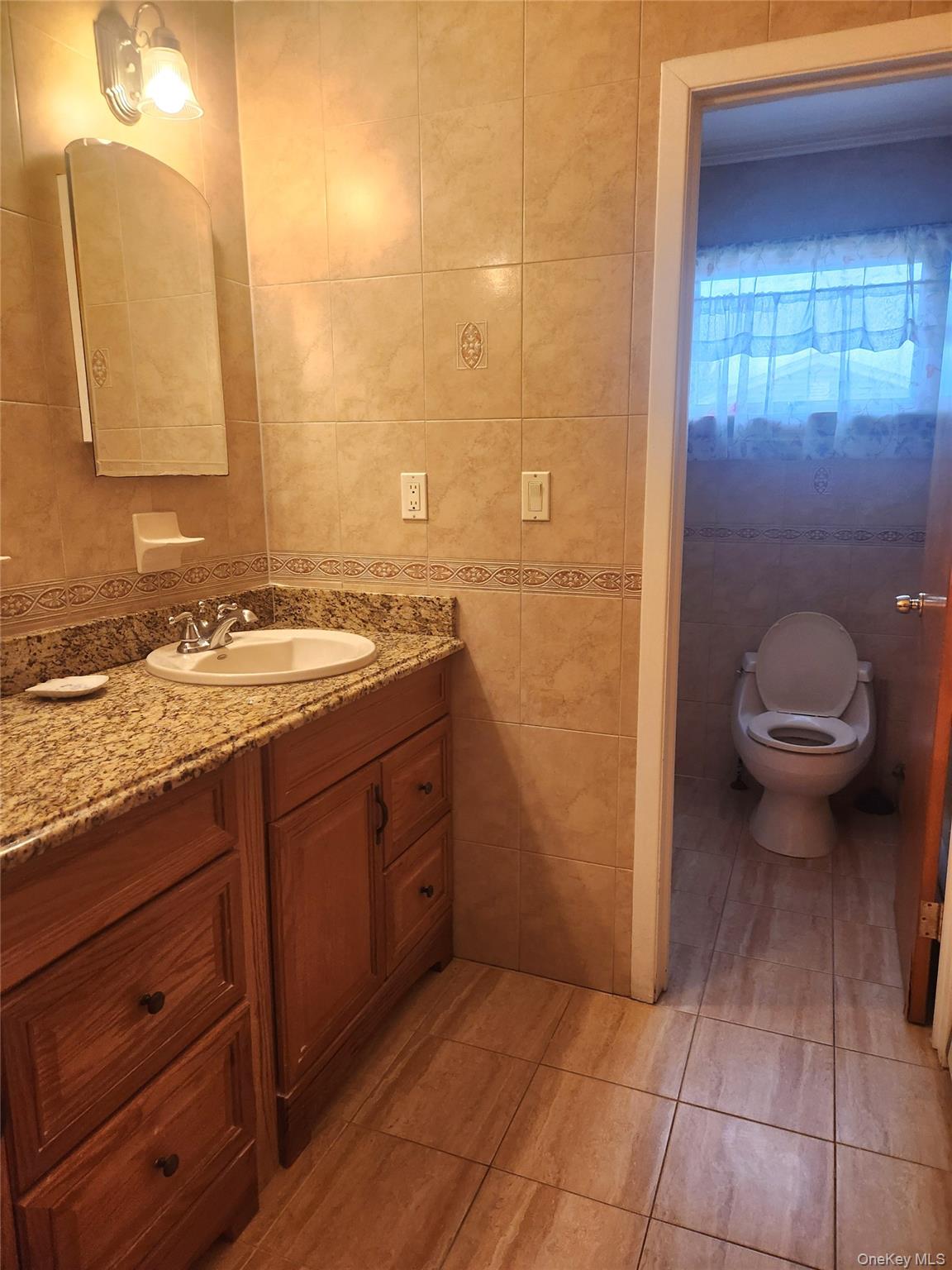 #10 photo, 47 15th Avenue, サフォーク郡 West Babylon , NY 11704