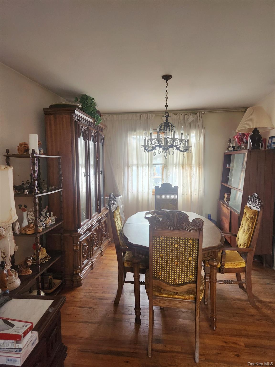 #11 photo, 47 15th Avenue, サフォーク郡 West Babylon , NY 11704