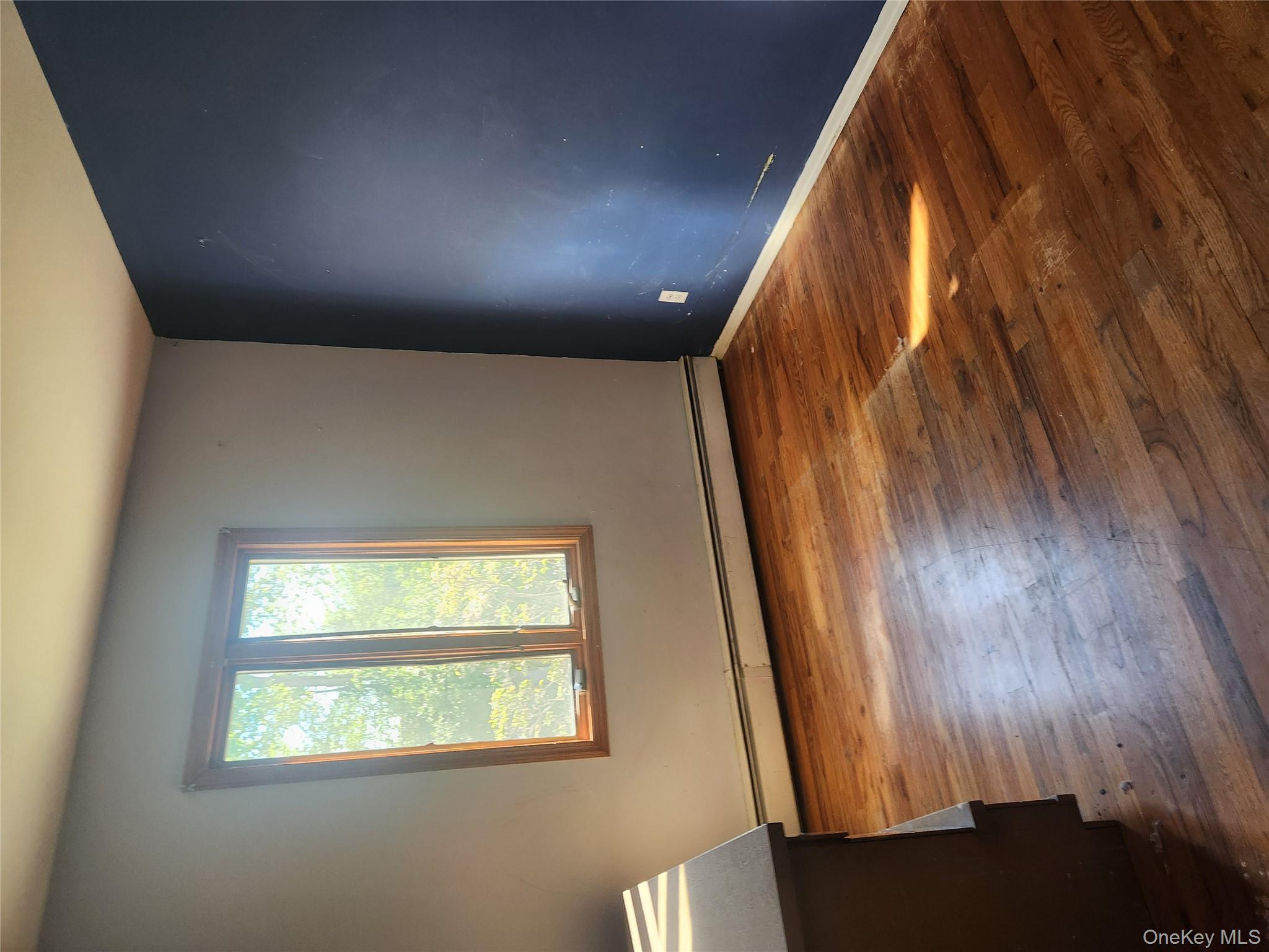 #12 photo, 47 15th Avenue, サフォーク郡 West Babylon , NY 11704