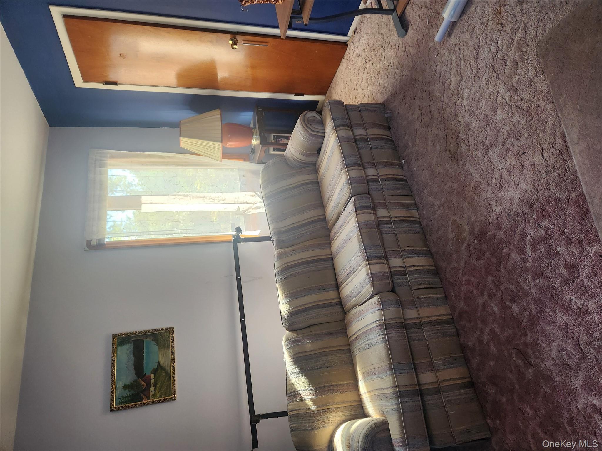 #15 photo, 47 15th Avenue, サフォーク郡 West Babylon , NY 11704