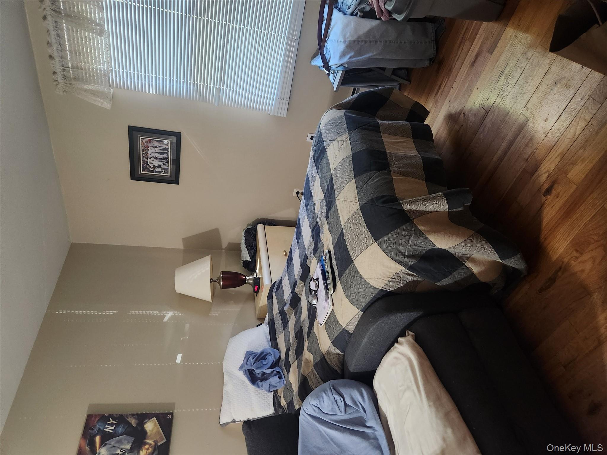 #16 photo, 47 15th Avenue, サフォーク郡 West Babylon , NY 11704