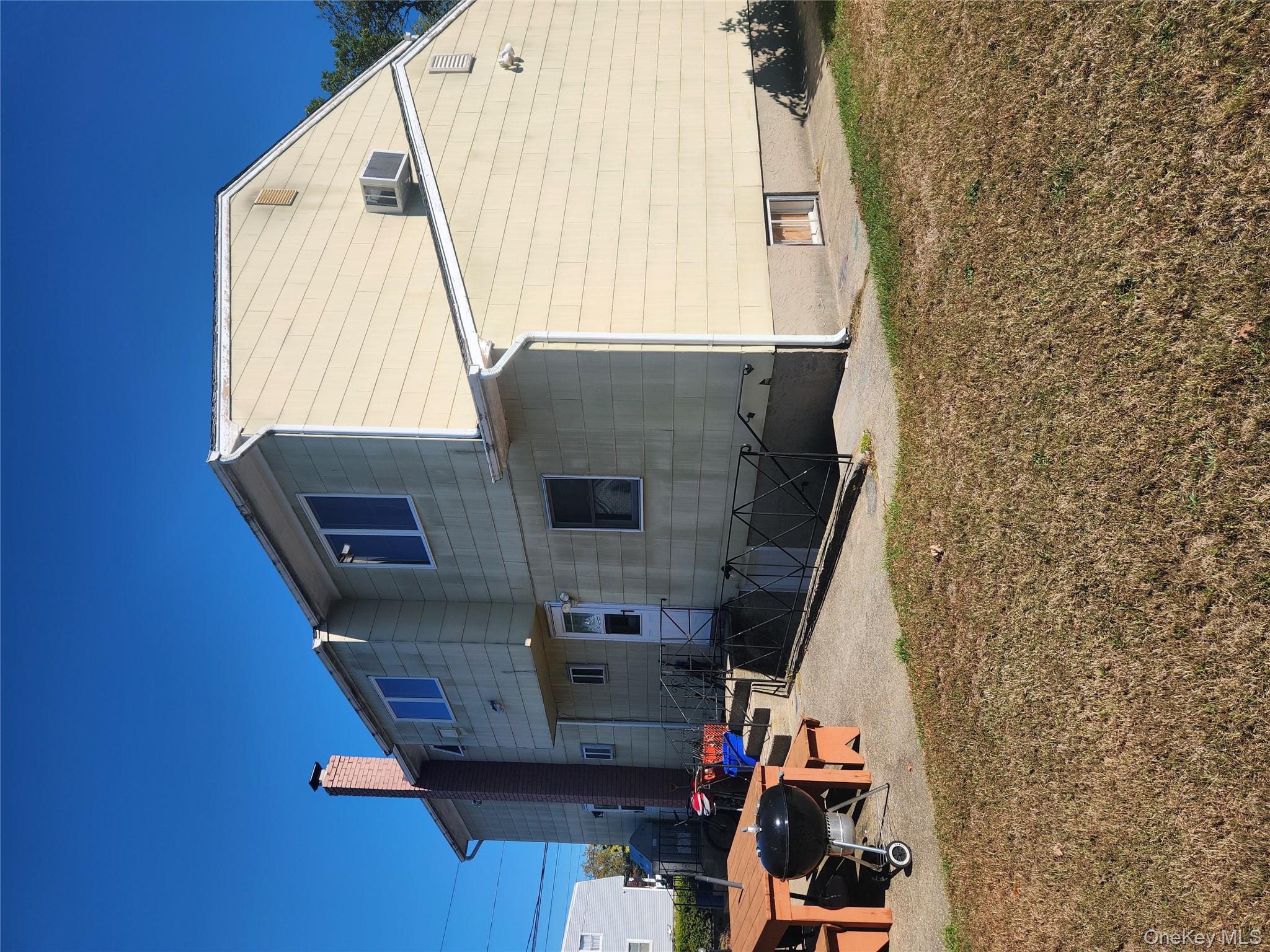 #17 photo, 47 15th Avenue, サフォーク郡 West Babylon , NY 11704