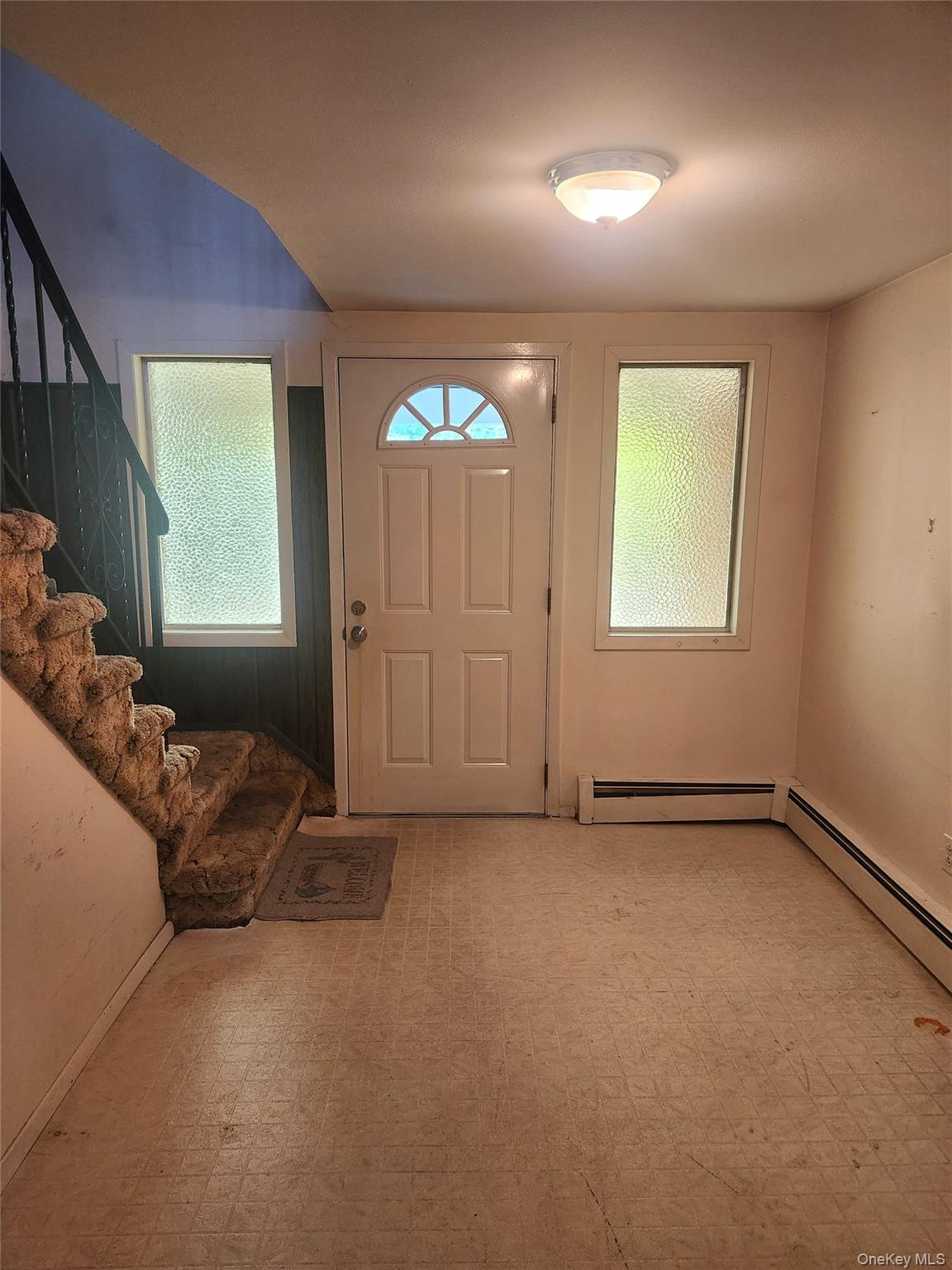 #2 photo, 47 15th Avenue, サフォーク郡 West Babylon , NY 11704