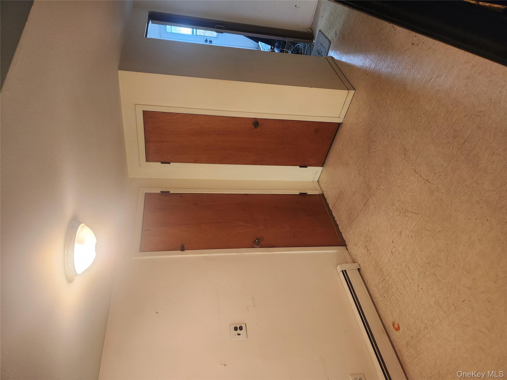 #3 photo, 47 15th Avenue, サフォーク郡 West Babylon , NY 11704