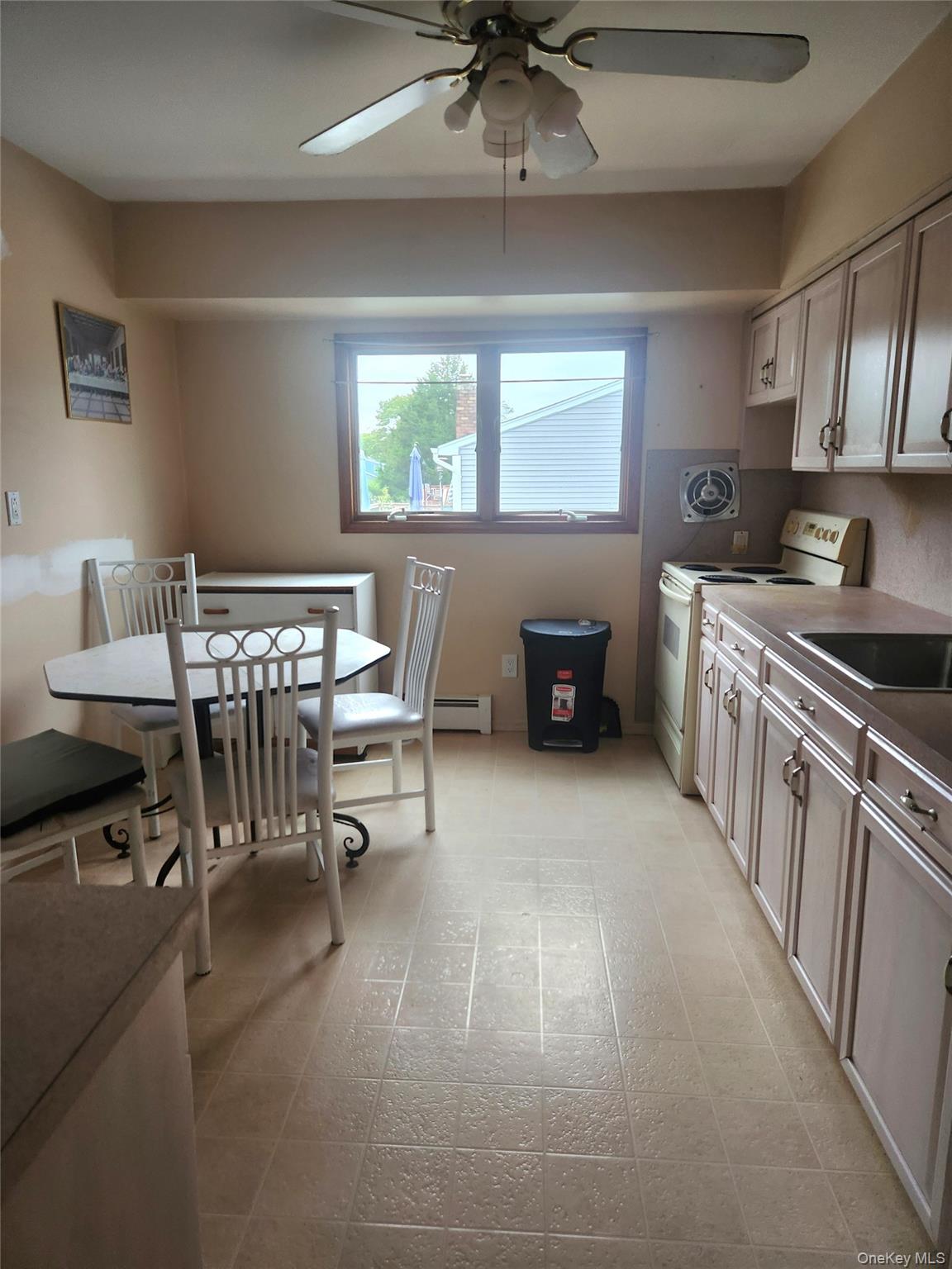 #5 photo, 47 15th Avenue, サフォーク郡 West Babylon , NY 11704