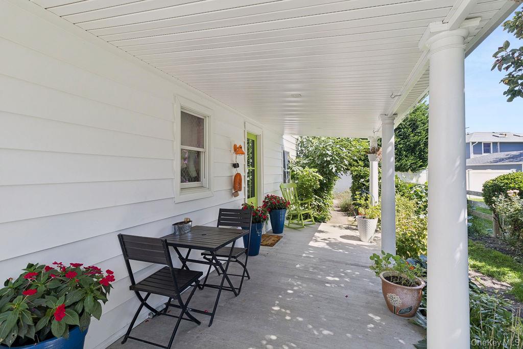 #10 photo, 1 Leo Street, サフォーク郡 Patchogue , NY 11772