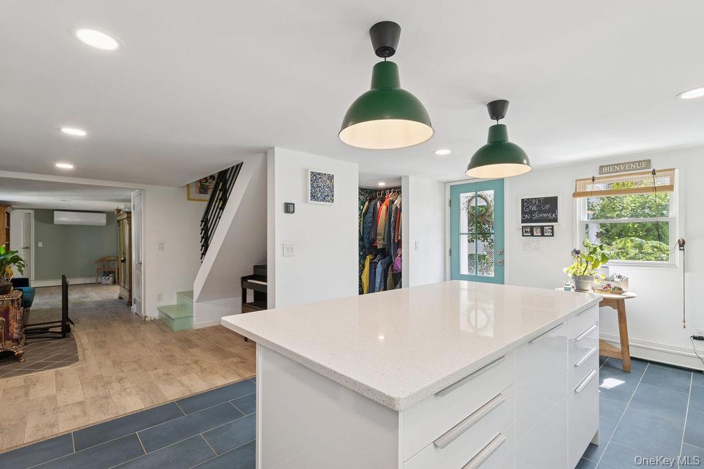 #2 photo, 1 Leo Street, サフォーク郡 Patchogue , NY 11772