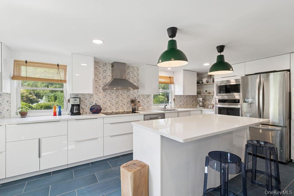 #4 photo, 1 Leo Street, サフォーク郡 Patchogue , NY 11772