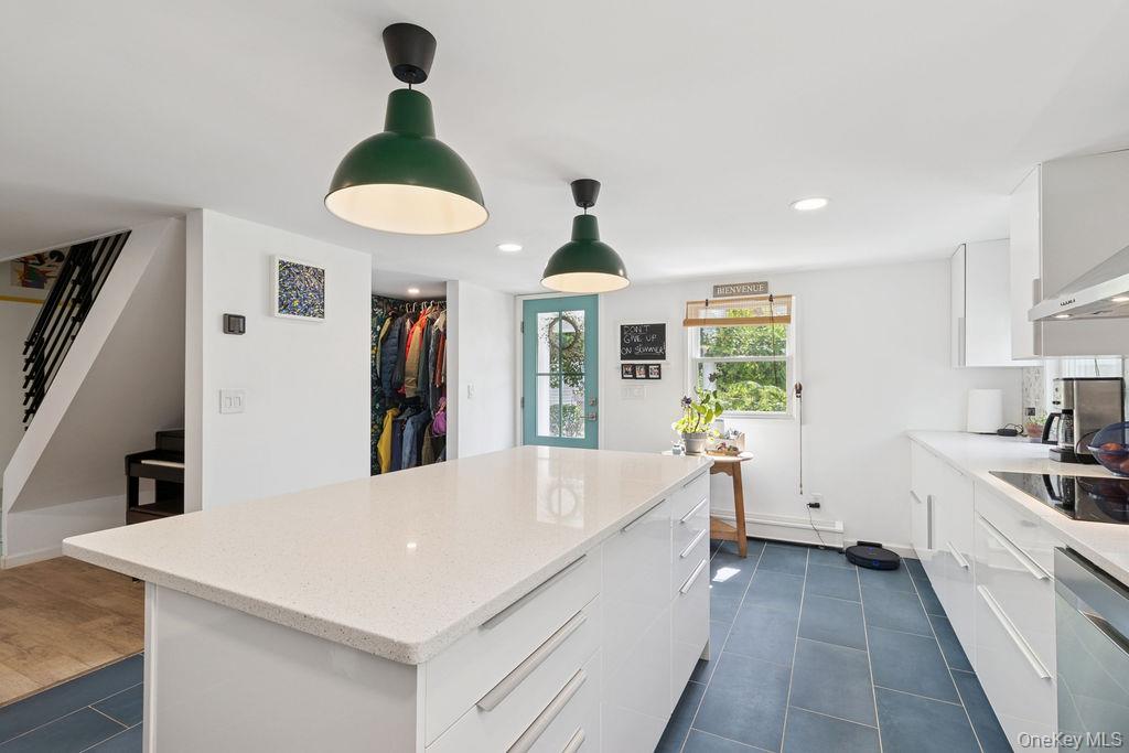 #5 photo, 1 Leo Street, サフォーク郡 Patchogue , NY 11772