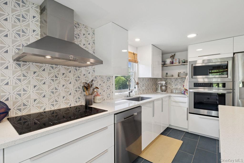 #6 photo, 1 Leo Street, サフォーク郡 Patchogue , NY 11772