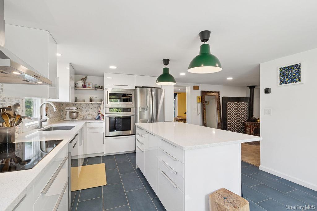 #7 photo, 1 Leo Street, サフォーク郡 Patchogue , NY 11772