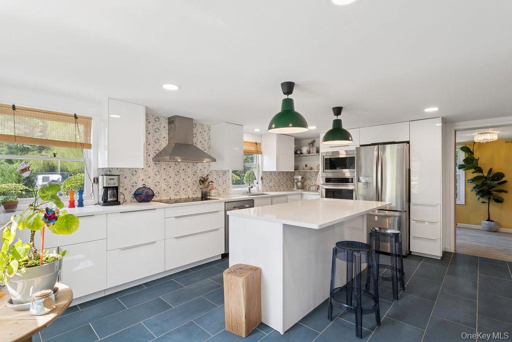 #8 photo, 1 Leo Street, サフォーク郡 Patchogue , NY 11772