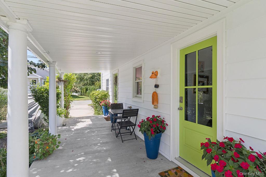 #9 photo, 1 Leo Street, サフォーク郡 Patchogue , NY 11772