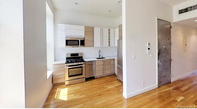 #1 photo, 1463 FULTON Street, ブルックリン区 Brooklyn , NY 11216