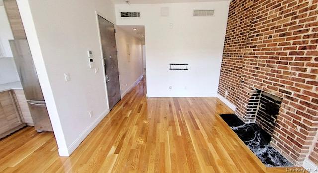 #2 photo, 1463 FULTON Street, ブルックリン区 Brooklyn , NY 11216