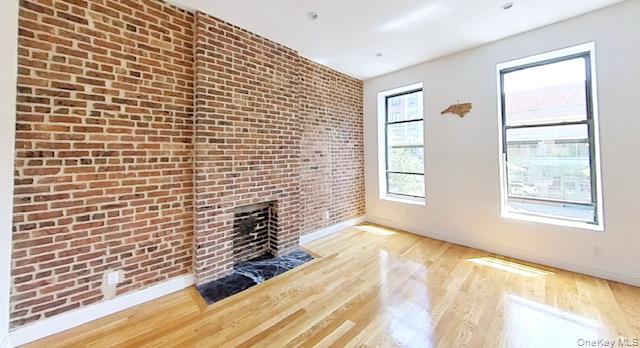 #3 photo, 1463 FULTON Street, ブルックリン区 Brooklyn , NY 11216