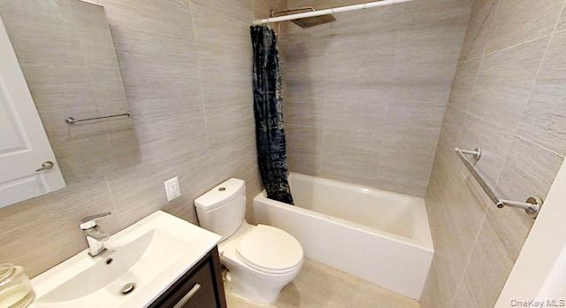 #4 photo, 1463 FULTON Street, ブルックリン区 Brooklyn , NY 11216