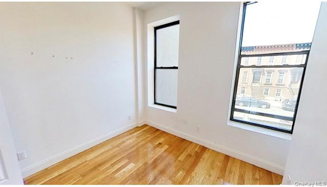 #8 photo, 1463 FULTON Street, ブルックリン区 Brooklyn , NY 11216