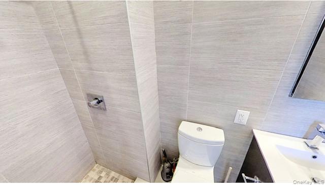 #9 photo, 1463 FULTON Street, ブルックリン区 Brooklyn , NY 11216