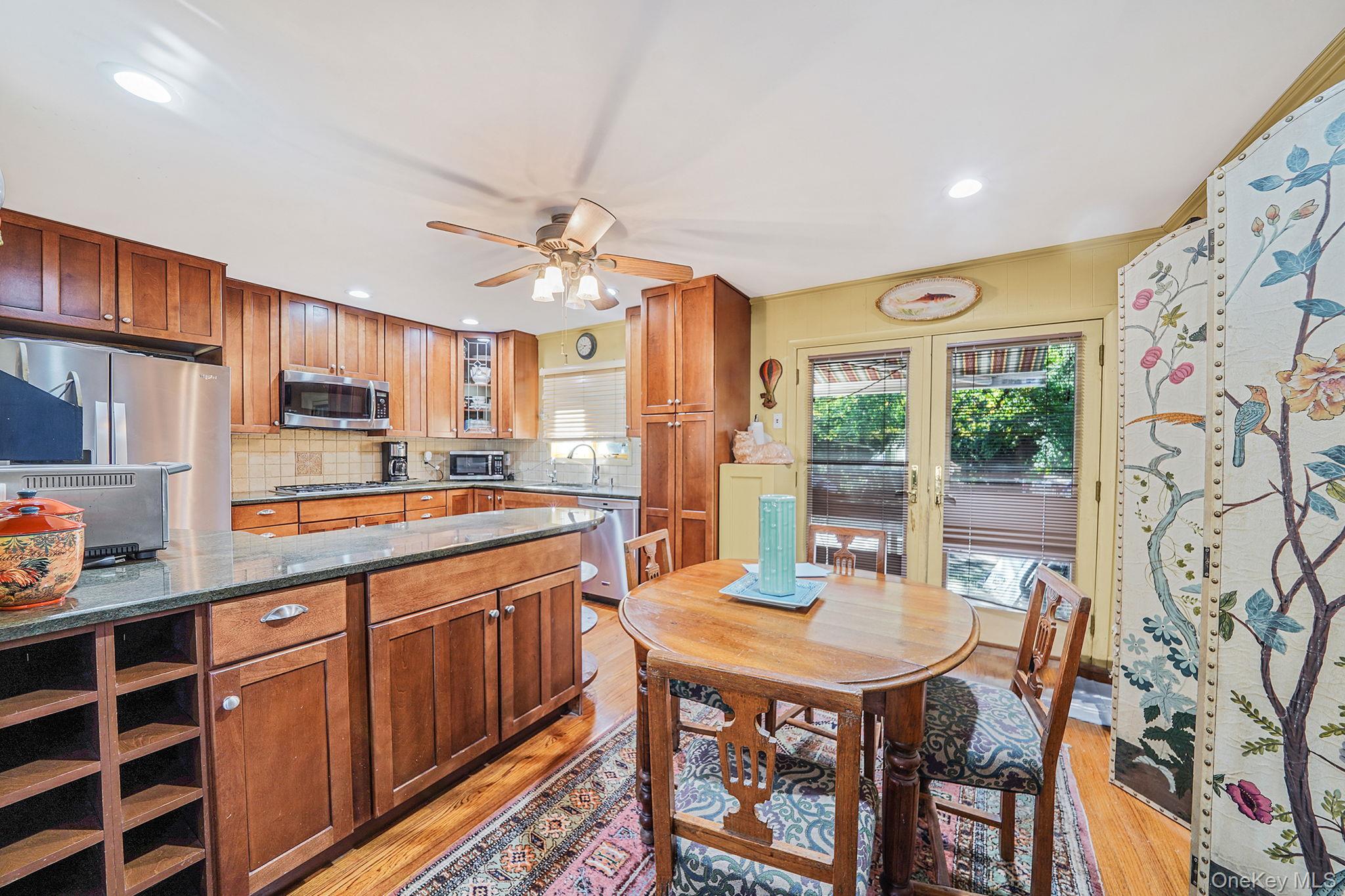 #10 photo, 43 Shortridge Drive, ナッソー郡 Mineola , NY 11501