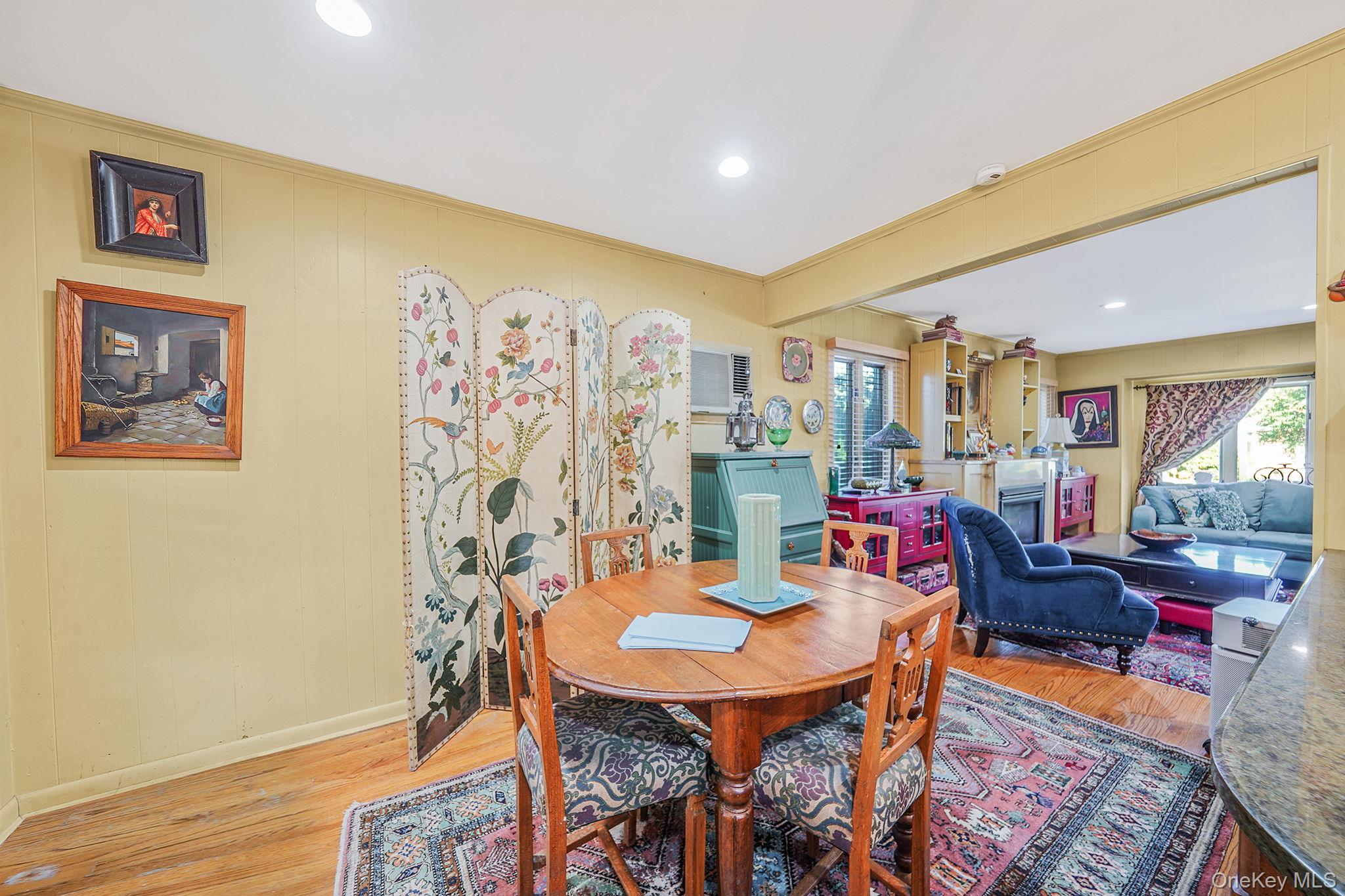 #11 photo, 43 Shortridge Drive, ナッソー郡 Mineola , NY 11501