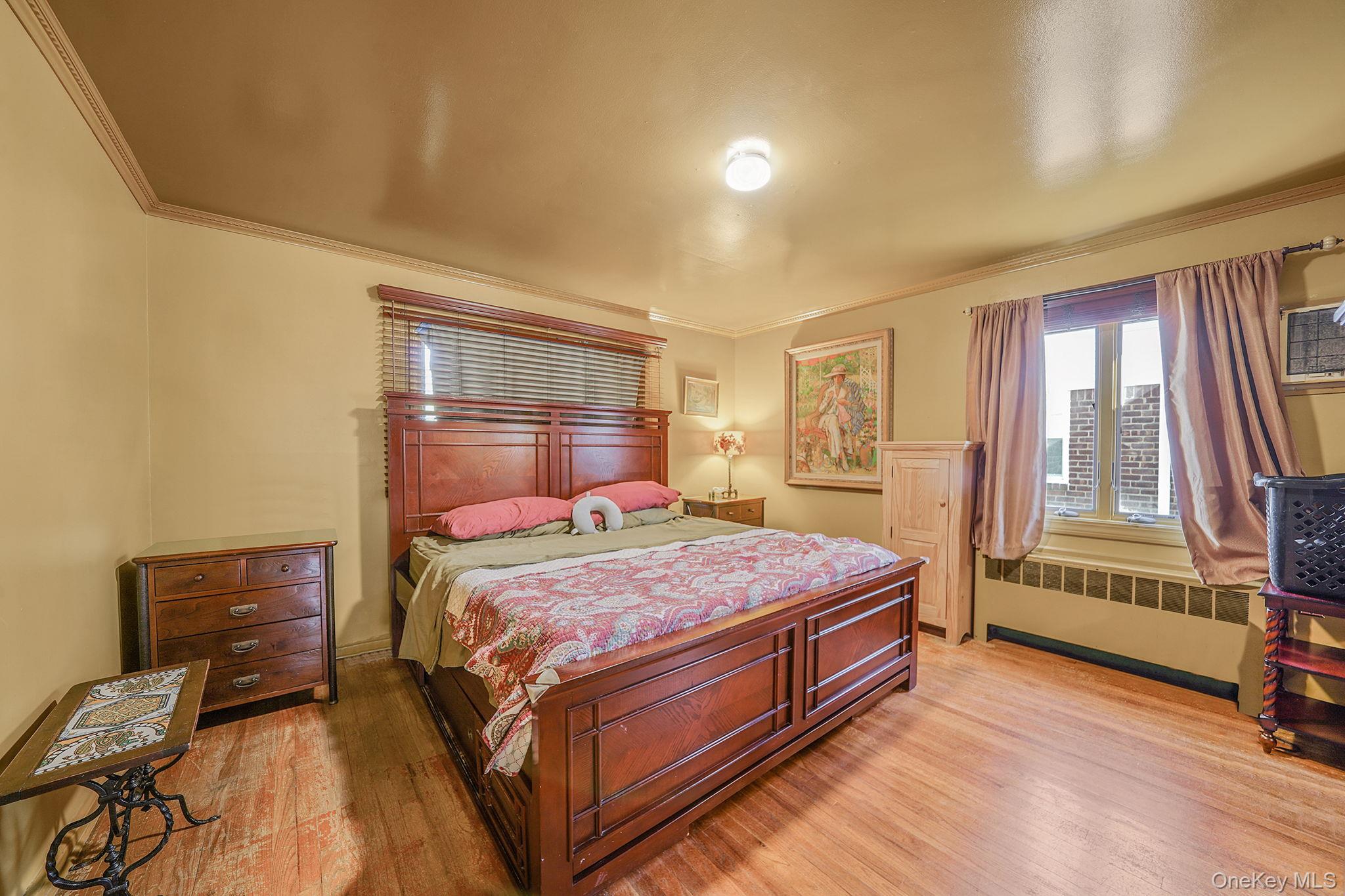 #15 photo, 43 Shortridge Drive, ナッソー郡 Mineola , NY 11501