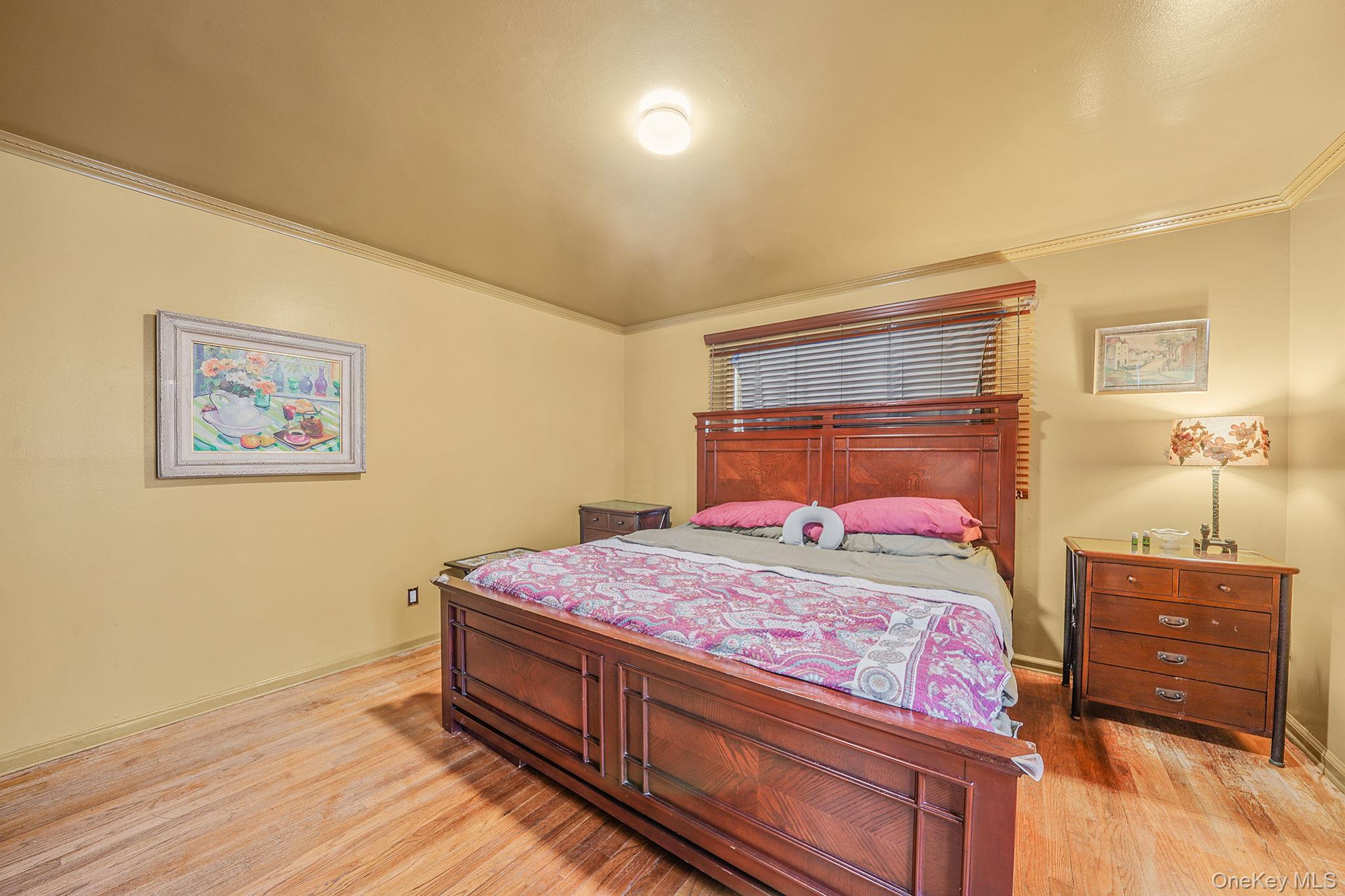 #16 photo, 43 Shortridge Drive, ナッソー郡 Mineola , NY 11501