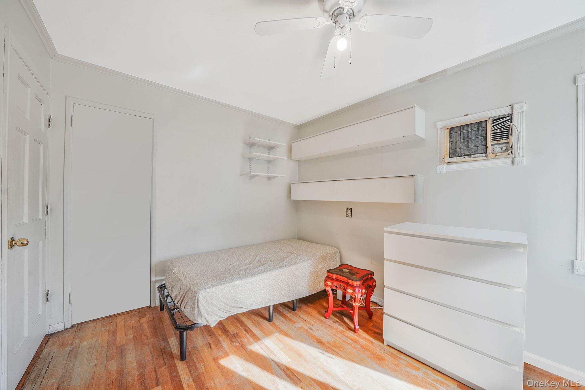 #18 photo, 43 Shortridge Drive, ナッソー郡 Mineola , NY 11501