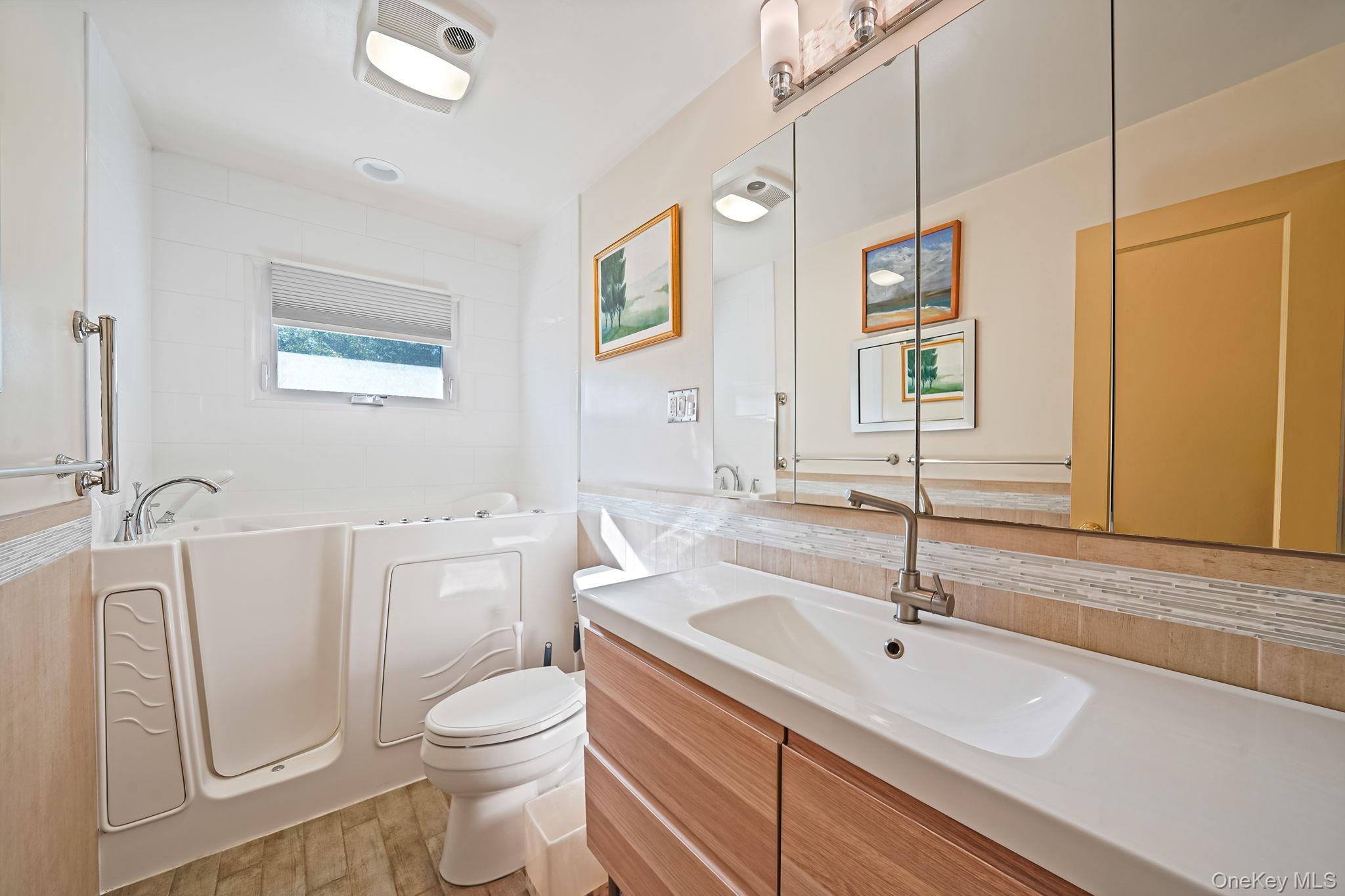 #19 photo, 43 Shortridge Drive, ナッソー郡 Mineola , NY 11501