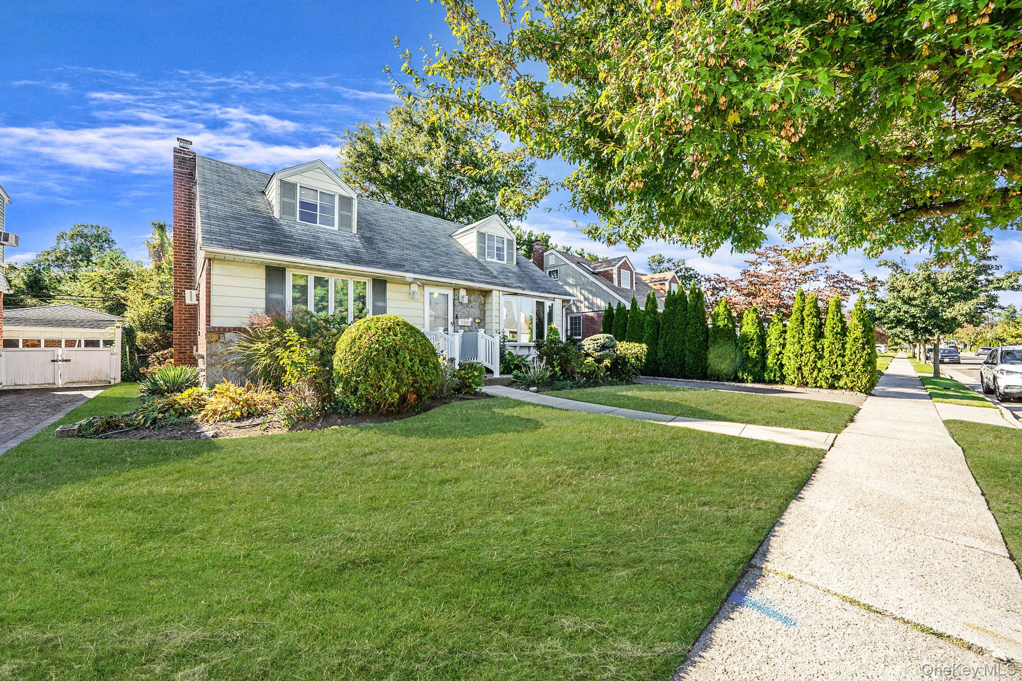 #2 photo, 43 Shortridge Drive, ナッソー郡 Mineola , NY 11501