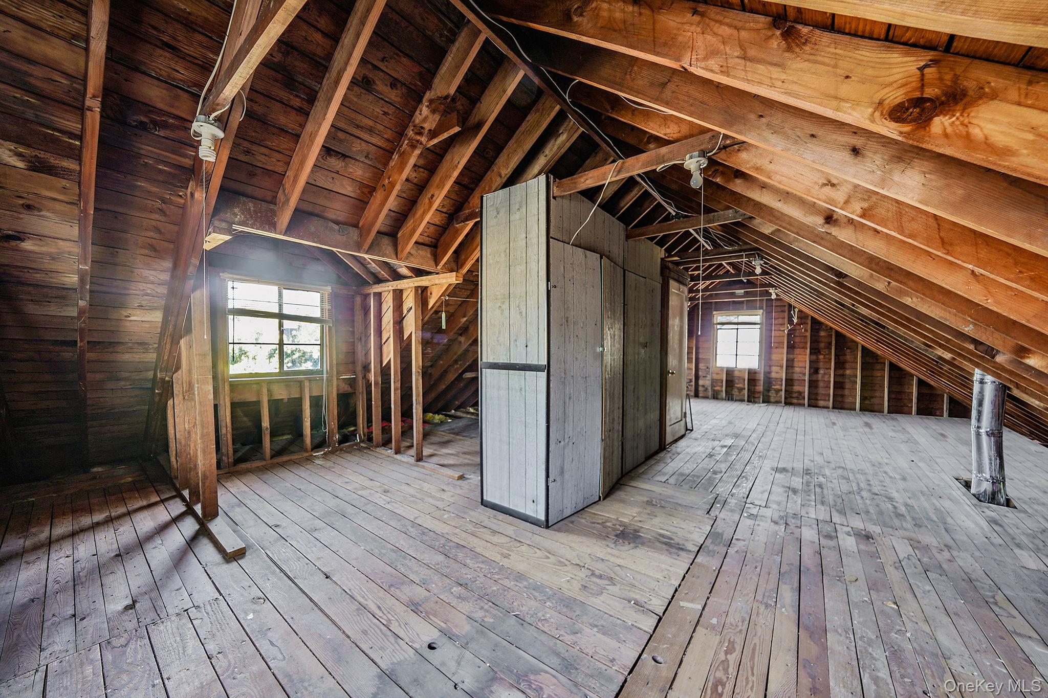 #20 photo, 43 Shortridge Drive, ナッソー郡 Mineola , NY 11501