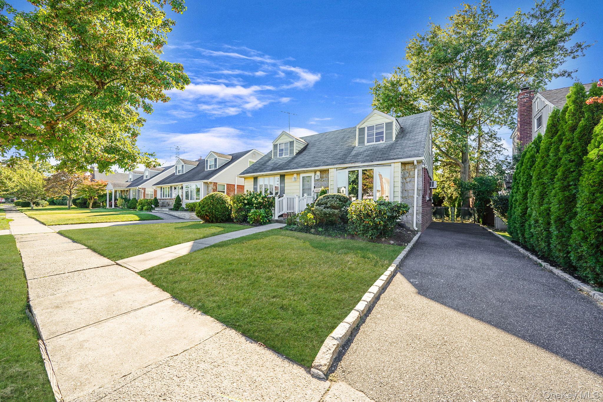 #3 photo, 43 Shortridge Drive, ナッソー郡 Mineola , NY 11501