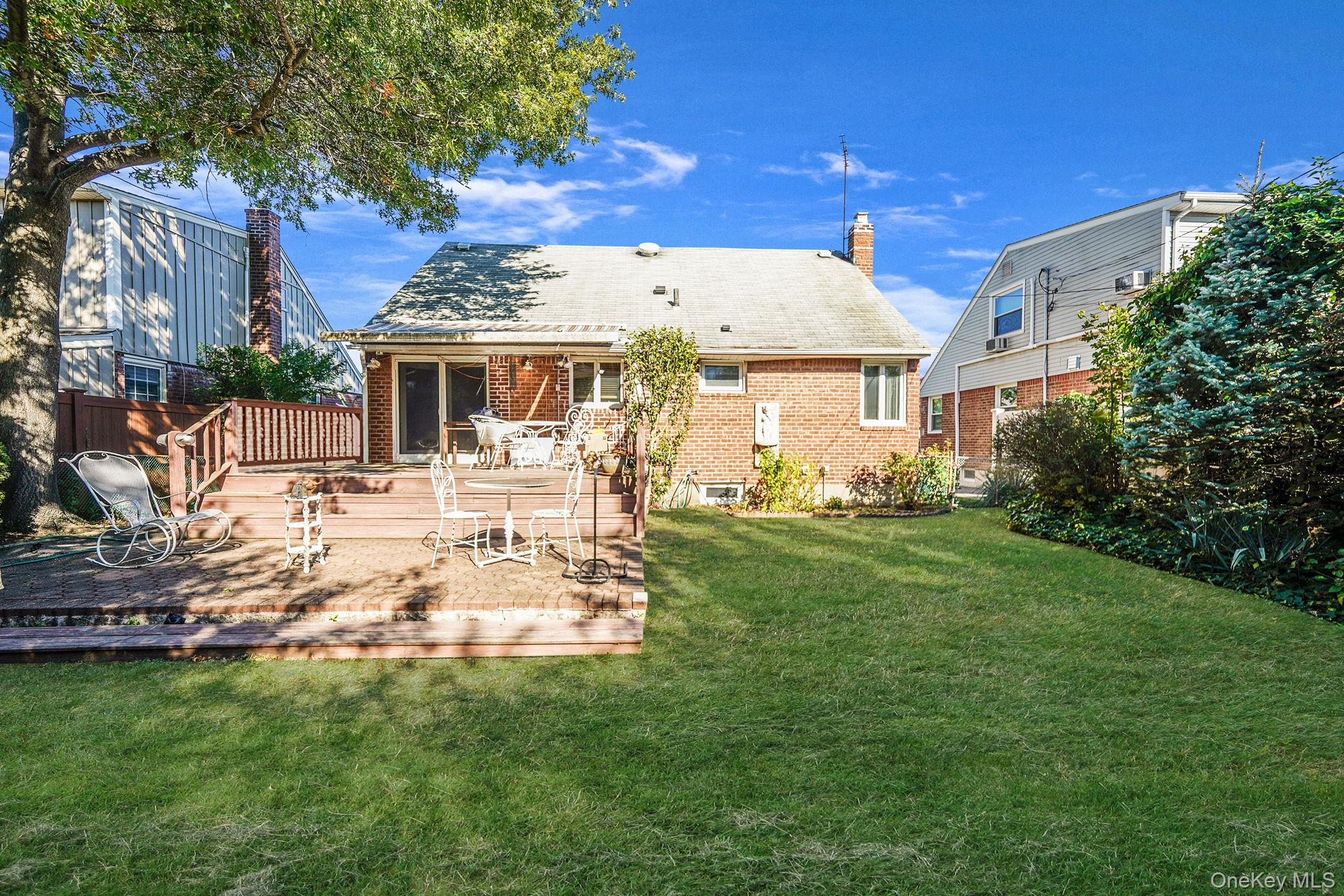 #4 photo, 43 Shortridge Drive, ナッソー郡 Mineola , NY 11501