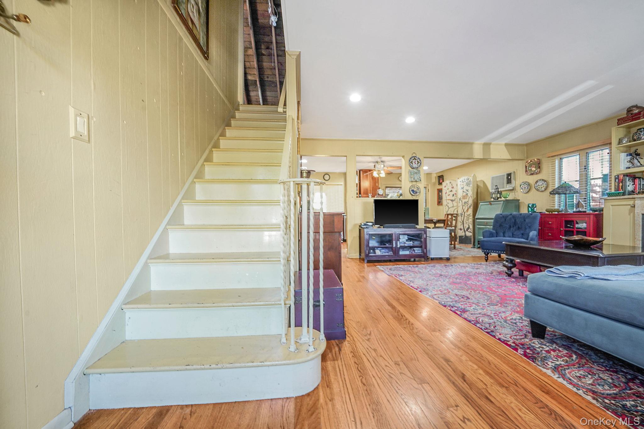 #5 photo, 43 Shortridge Drive, ナッソー郡 Mineola , NY 11501