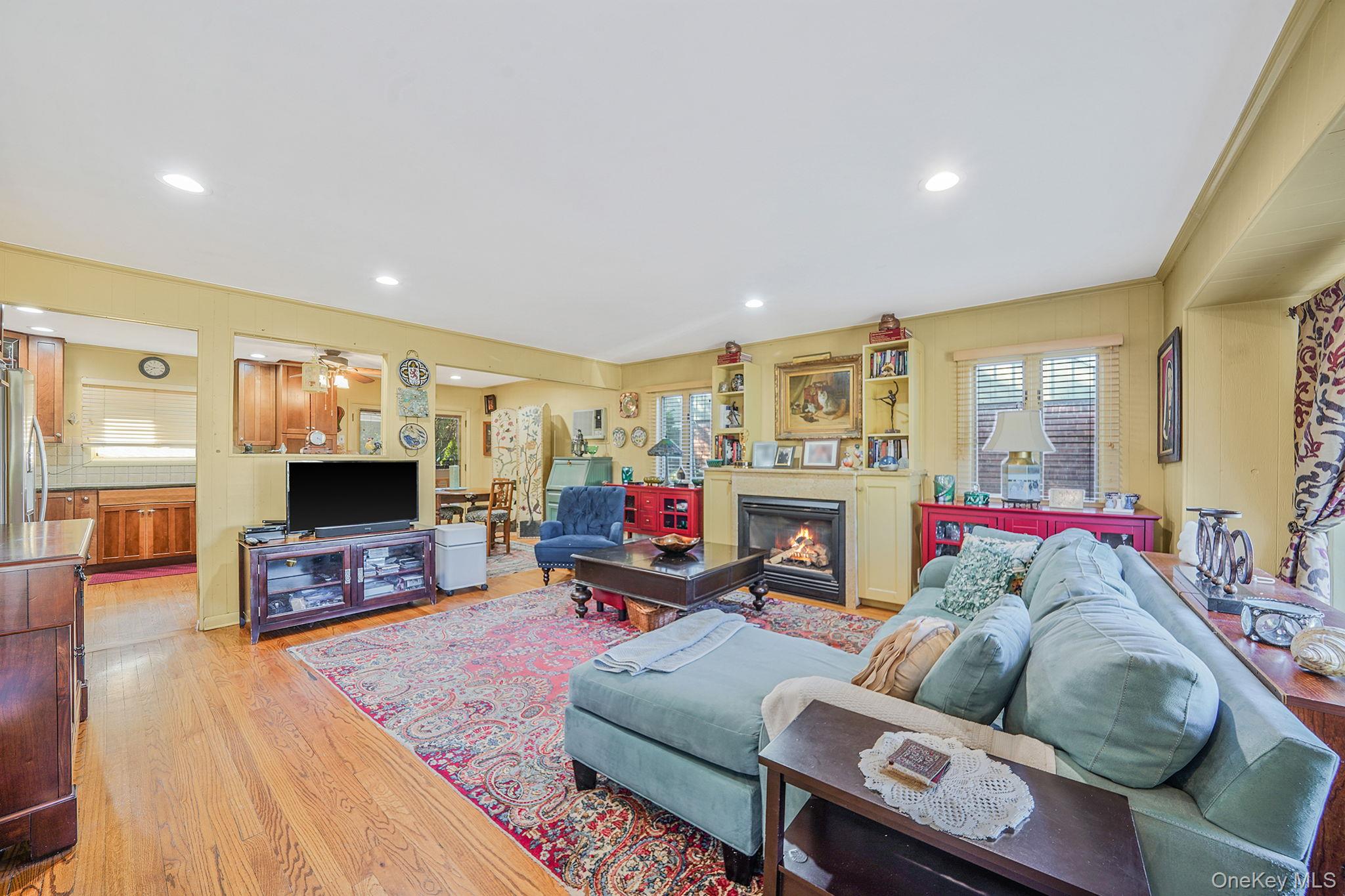 #6 photo, 43 Shortridge Drive, ナッソー郡 Mineola , NY 11501